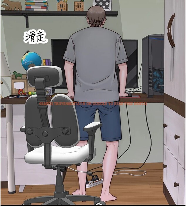 查看漫画繼母的香味 - 第80話-這是我的聯絡方式♥ - sayhentaiz.net中的2850572图片