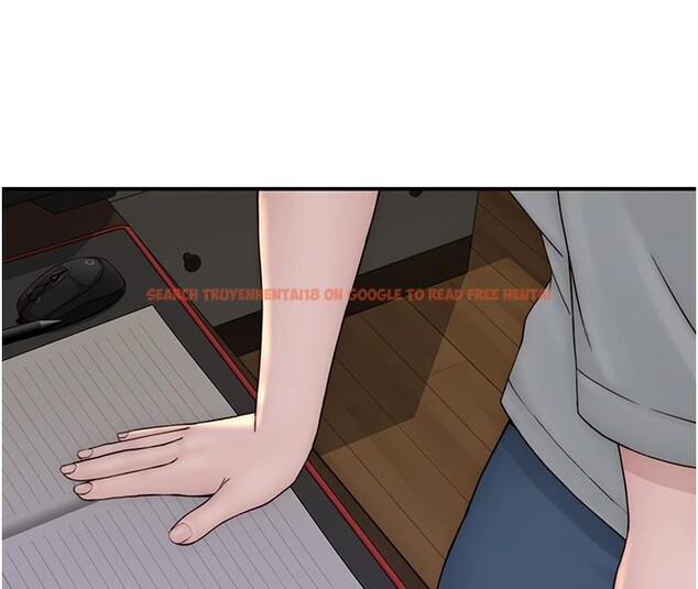 查看漫画繼母的香味 - 第80話-這是我的聯絡方式♥ - sayhentaiz.net中的2850574图片