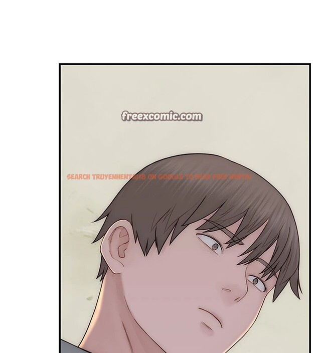 查看漫画繼母的香味 - 第80話-這是我的聯絡方式♥ - sayhentaiz.net中的2850584图片