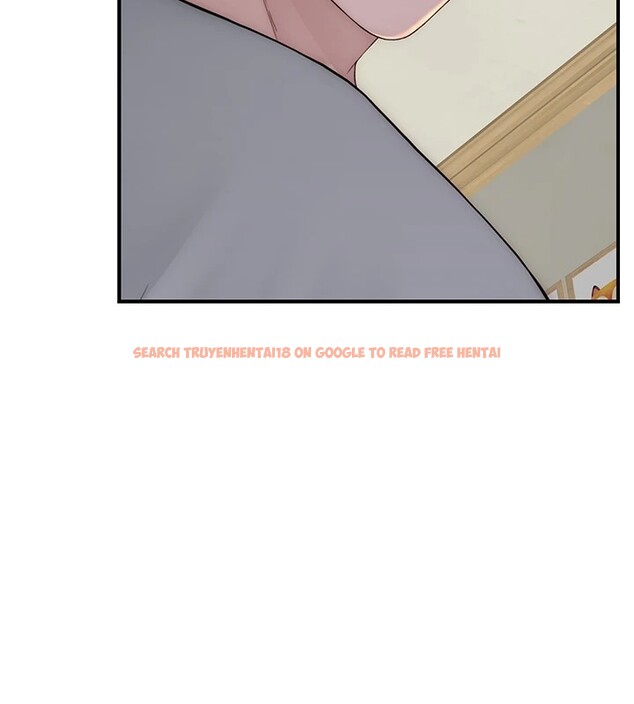 查看漫画繼母的香味 - 第80話-這是我的聯絡方式♥ - sayhentaiz.net中的2850585图片