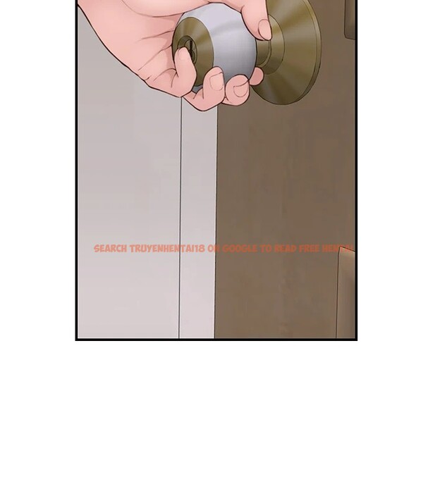 查看漫画繼母的香味 - 第80話-這是我的聯絡方式♥ - sayhentaiz.net中的2850588图片