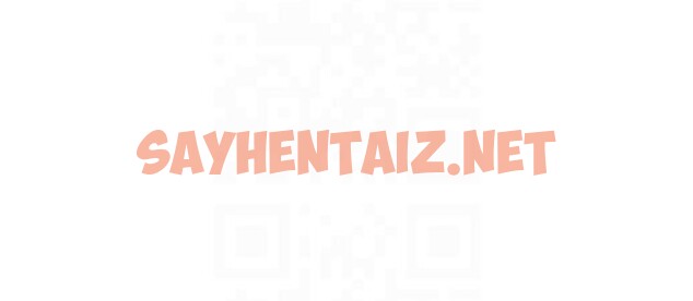 查看漫画繼母的香味 - 第81話-你不想確認看看嗎? - sayhentaiz.net中的2878895图片