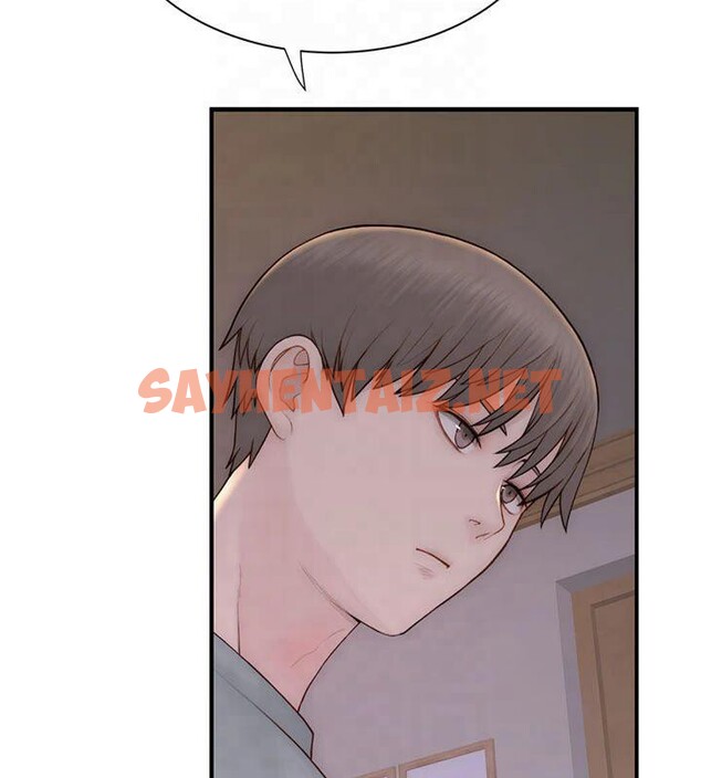 查看漫画繼母的香味 - 第81話-你不想確認看看嗎? - sayhentaiz.net中的2878902图片