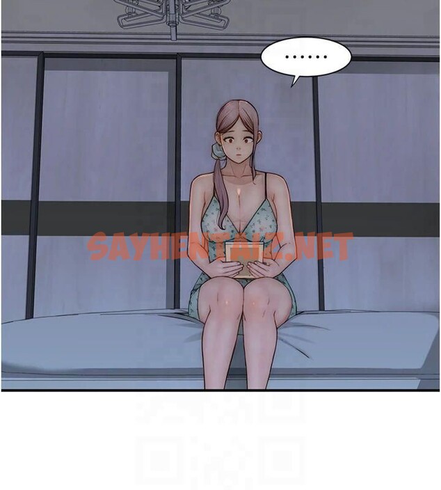 查看漫画繼母的香味 - 第81話-你不想確認看看嗎? - sayhentaiz.net中的2878906图片
