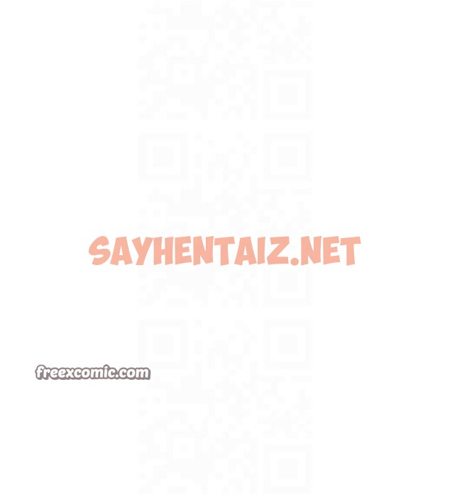查看漫画繼母的香味 - 第81話-你不想確認看看嗎? - sayhentaiz.net中的2878907图片