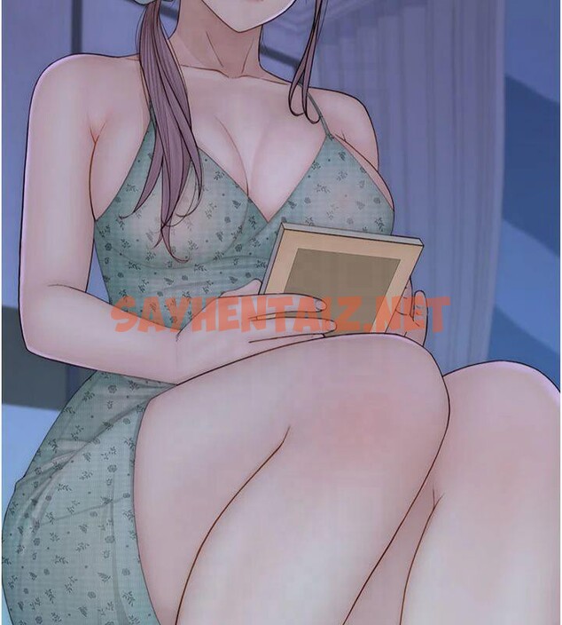 查看漫画繼母的香味 - 第81話-你不想確認看看嗎? - sayhentaiz.net中的2878912图片
