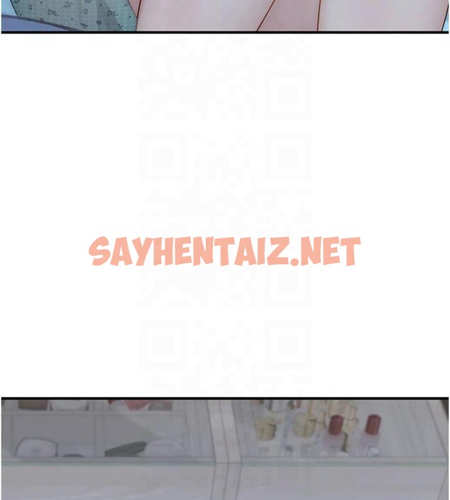 查看漫画繼母的香味 - 第81話-你不想確認看看嗎? - sayhentaiz.net中的2878913图片
