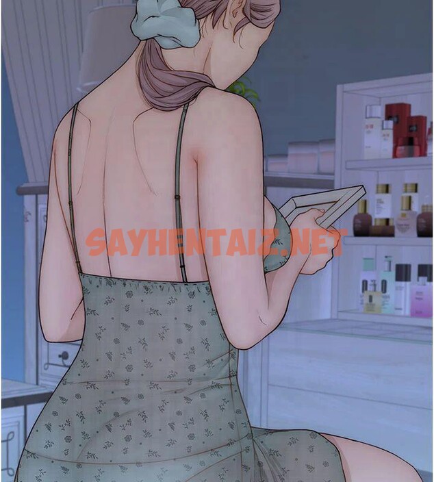 查看漫画繼母的香味 - 第81話-你不想確認看看嗎? - sayhentaiz.net中的2878917图片