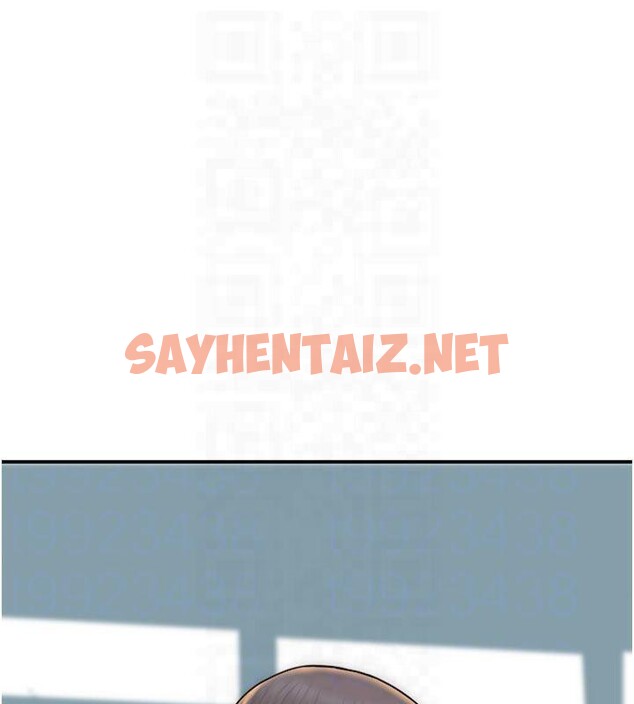 查看漫画繼母的香味 - 第81話-你不想確認看看嗎? - sayhentaiz.net中的2878932图片