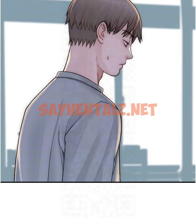 查看漫画繼母的香味 - 第81話-你不想確認看看嗎? - sayhentaiz.net中的2878933图片