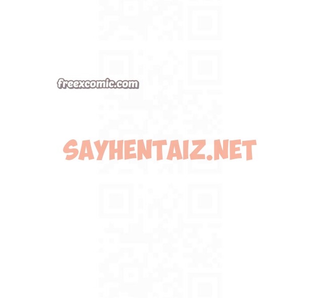 查看漫画繼母的香味 - 第81話-你不想確認看看嗎? - sayhentaiz.net中的2878937图片