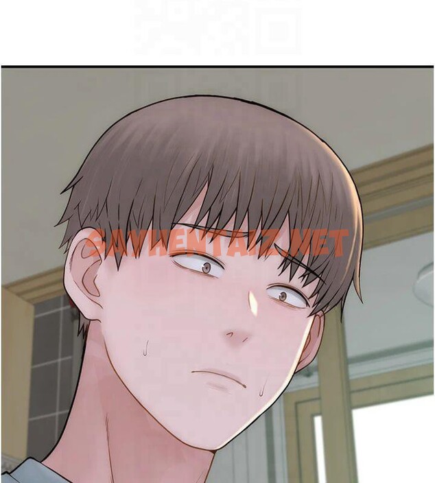 查看漫画繼母的香味 - 第81話-你不想確認看看嗎? - sayhentaiz.net中的2878939图片