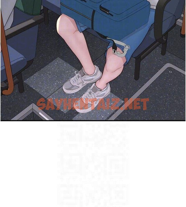 查看漫画繼母的香味 - 第81話-你不想確認看看嗎? - sayhentaiz.net中的2878961图片