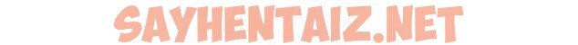 查看漫画繼母的香味 - 第81話-你不想確認看看嗎? - sayhentaiz.net中的2878985图片