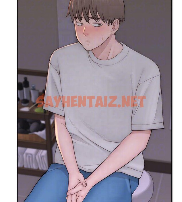查看漫画繼母的香味 - 第81話-你不想確認看看嗎? - sayhentaiz.net中的2878993图片