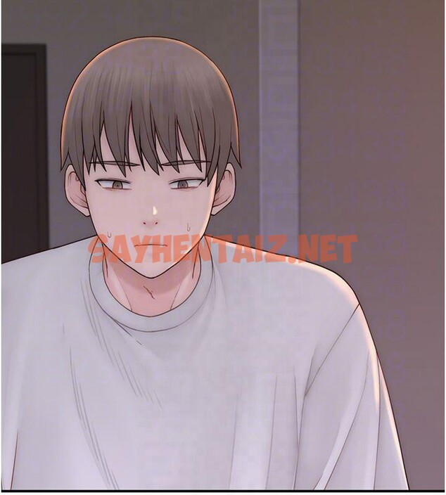 查看漫画繼母的香味 - 第81話-你不想確認看看嗎? - sayhentaiz.net中的2878999图片