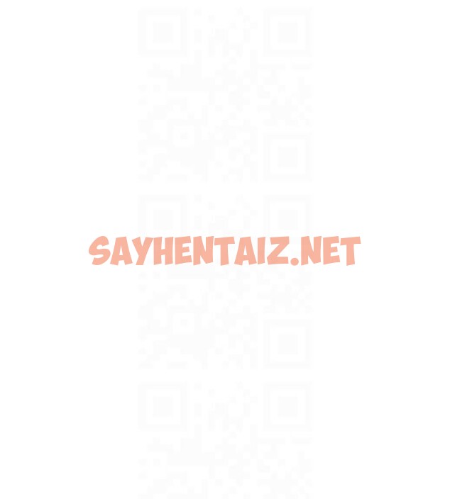查看漫画繼母的香味 - 第81話-你不想確認看看嗎? - sayhentaiz.net中的2879006图片