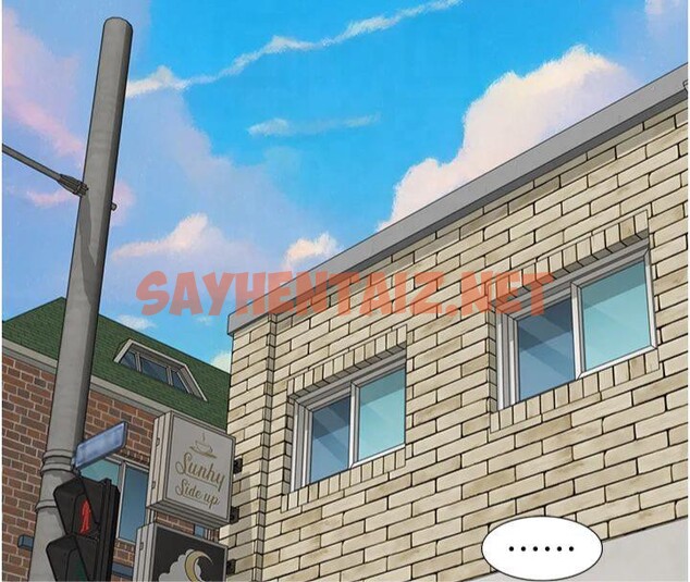 查看漫画繼母的香味 - 第81話-你不想確認看看嗎? - sayhentaiz.net中的2879033图片