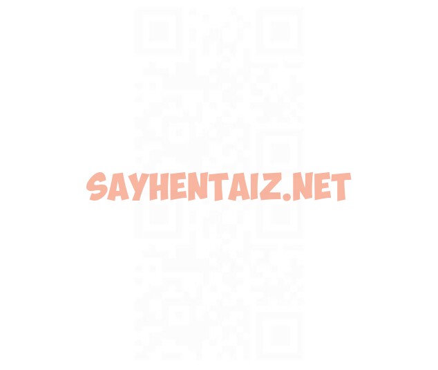 查看漫画繼母的香味 - 第81話-你不想確認看看嗎? - sayhentaiz.net中的2879052图片