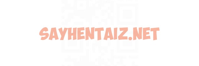 查看漫画繼母的香味 - 第81話-你不想確認看看嗎? - sayhentaiz.net中的2879054图片
