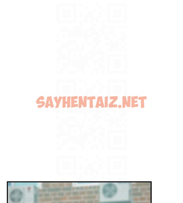 查看漫画繼母的香味 - 第81話-你不想確認看看嗎? - sayhentaiz.net中的2879055图片