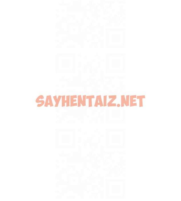 查看漫画繼母的香味 - 第81話-你不想確認看看嗎? - sayhentaiz.net中的2879063图片