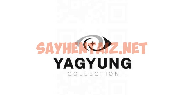 查看漫画繼母的香味 - 第81話-你不想確認看看嗎? - sayhentaiz.net中的2879100图片