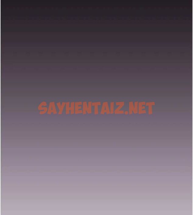 查看漫画繼母的香味 - 第82話-偷看阿姨洗澡 - sayhentaiz.net中的2904549图片