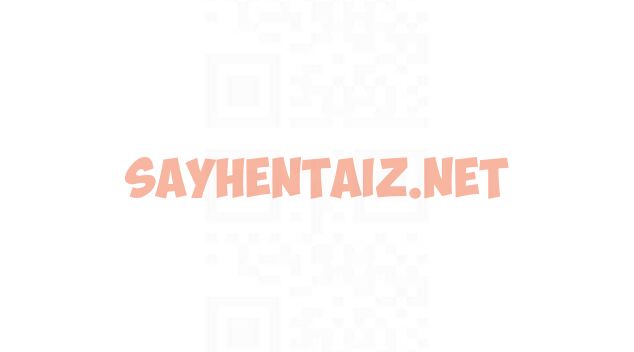 查看漫画繼母的香味 - 第82話-偷看阿姨洗澡 - sayhentaiz.net中的2904616图片