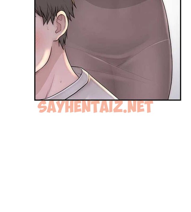 查看漫画繼母的香味 - 第82話-偷看阿姨洗澡 - sayhentaiz.net中的2904703图片