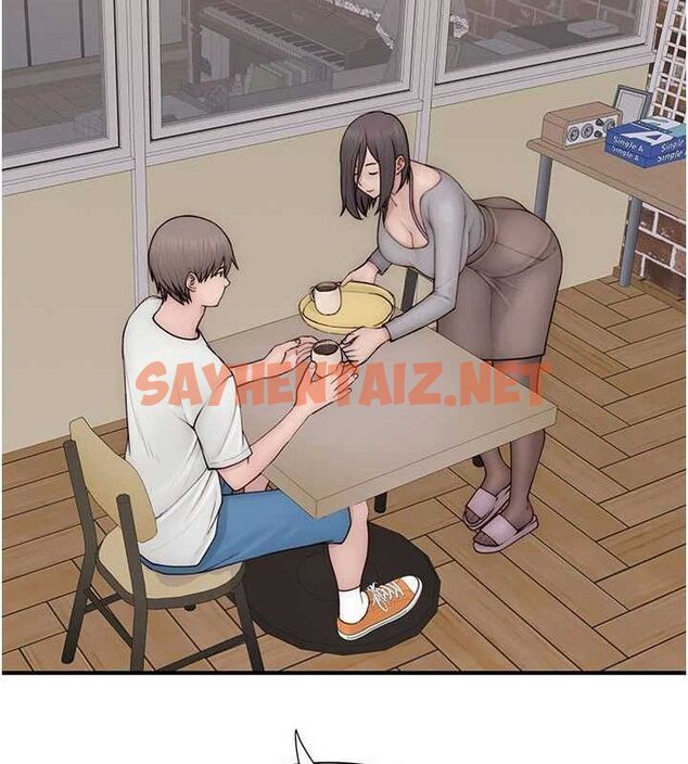 查看漫画繼母的香味 - 第82話-偷看阿姨洗澡 - sayhentaiz.net中的2904710图片