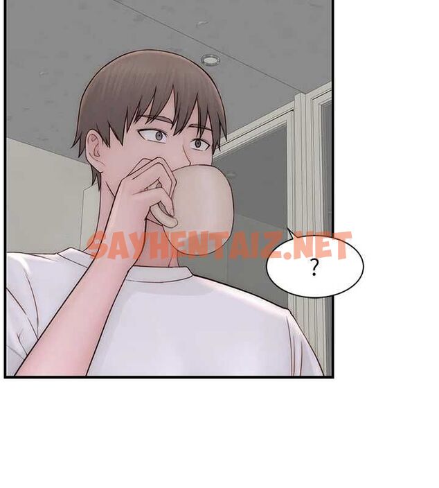 查看漫画繼母的香味 - 第82話-偷看阿姨洗澡 - sayhentaiz.net中的2904727图片