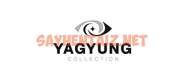 查看漫画繼母的香味 - 第82話-偷看阿姨洗澡 - sayhentaiz.net中的2904734图片