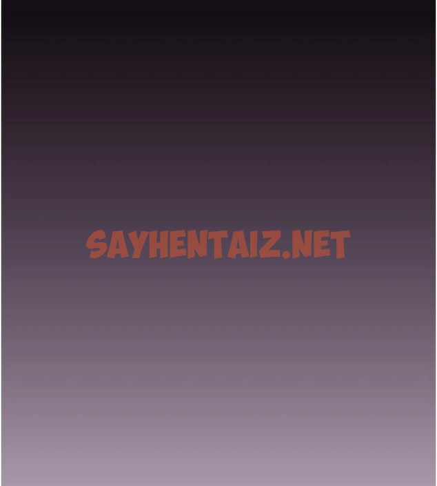 查看漫画繼母的香味 - 第83話-鋼琴教師的意淫法 - sayhentaiz.net中的2935246图片