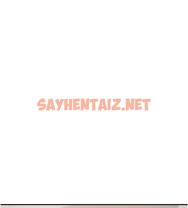 查看漫画繼母的香味 - 第84話-直接用肉體確認 - sayhentaiz.net中的2960970图片