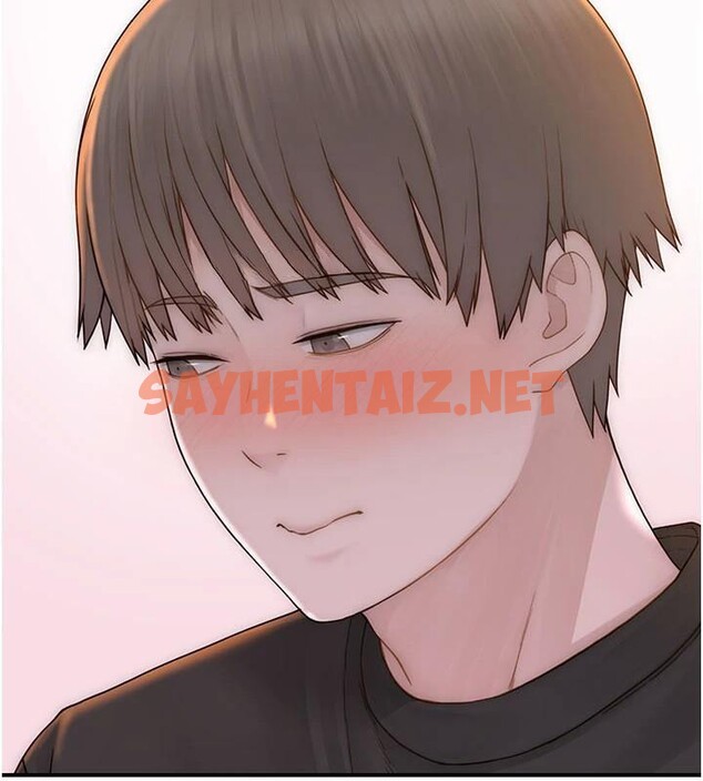 查看漫画繼母的香味 - 第84話-直接用肉體確認 - sayhentaiz.net中的2960984图片