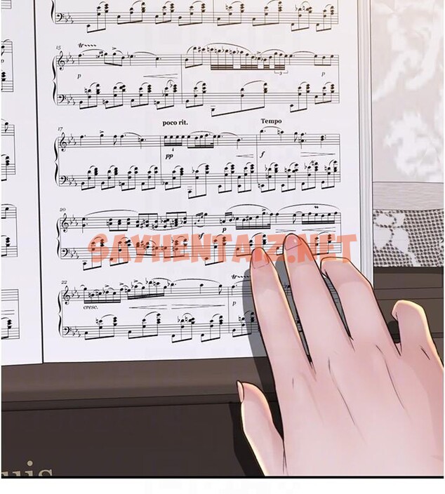 查看漫画繼母的香味 - 第84話-直接用肉體確認 - sayhentaiz.net中的2960995图片