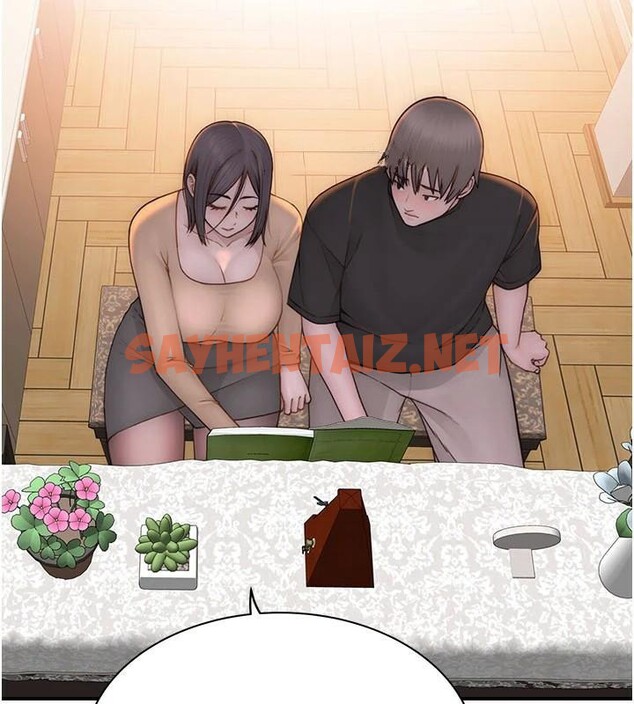 查看漫画繼母的香味 - 第84話-直接用肉體確認 - sayhentaiz.net中的2961002图片