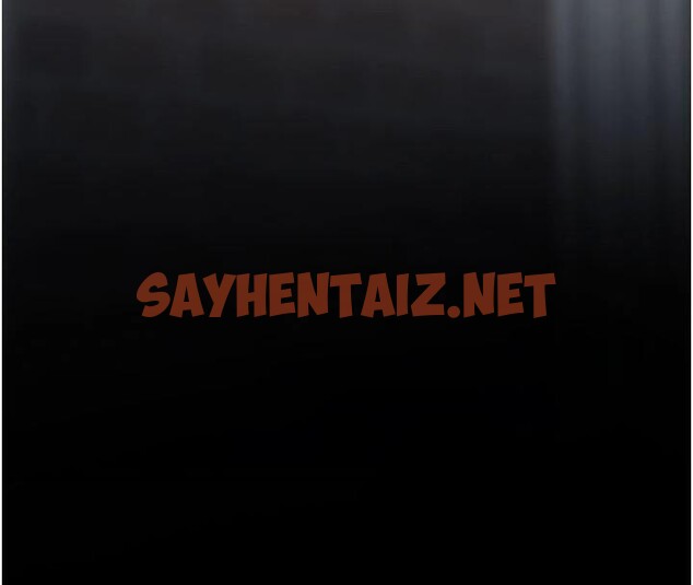 查看漫画繼母的香味 - 第84話-直接用肉體確認 - sayhentaiz.net中的2961008图片