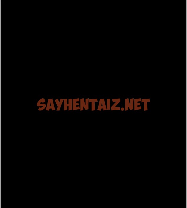 查看漫画繼母的香味 - 第84話-直接用肉體確認 - sayhentaiz.net中的2961010图片