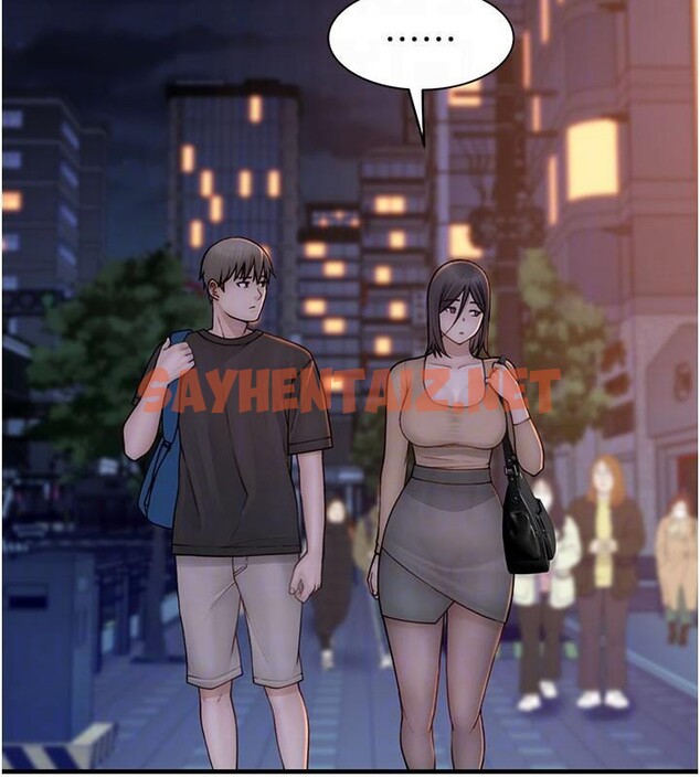 查看漫画繼母的香味 - 第84話-直接用肉體確認 - sayhentaiz.net中的2961023图片