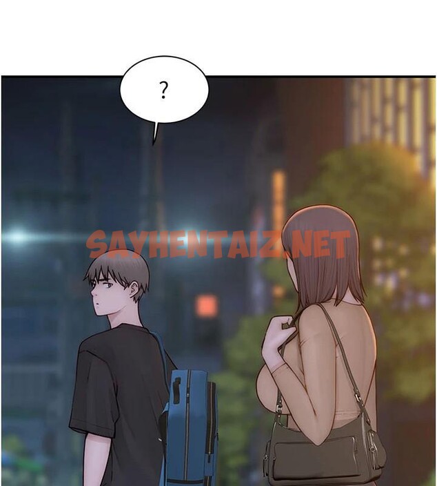 查看漫画繼母的香味 - 第84話-直接用肉體確認 - sayhentaiz.net中的2961027图片