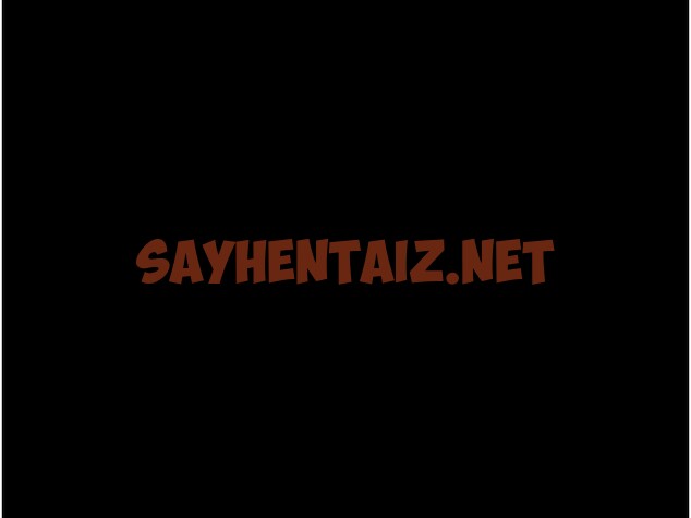 查看漫画繼母的香味 - 第84話-直接用肉體確認 - sayhentaiz.net中的2961037图片