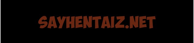 查看漫画繼母的香味 - 第84話-直接用肉體確認 - sayhentaiz.net中的2961042图片