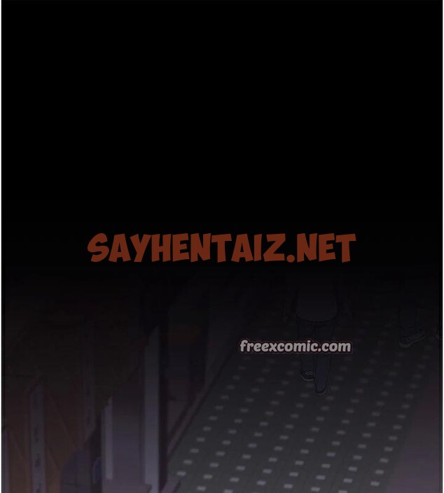 查看漫画繼母的香味 - 第84話-直接用肉體確認 - sayhentaiz.net中的2961054图片