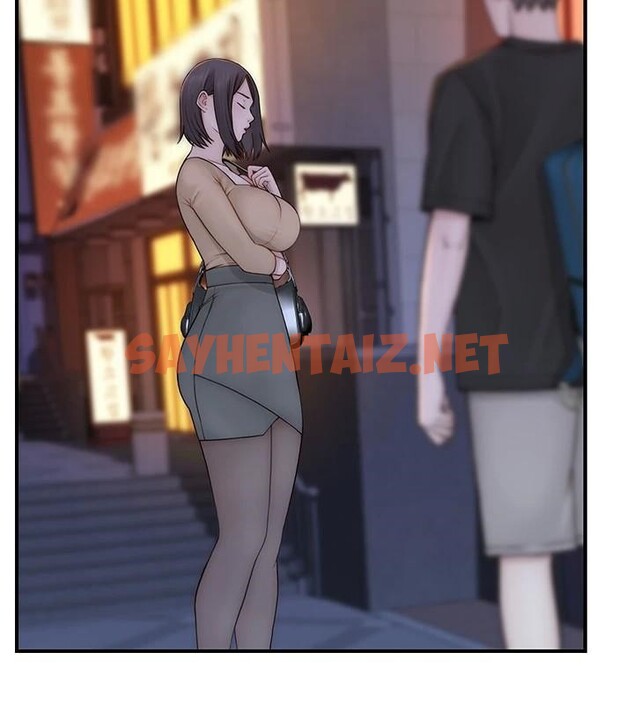 查看漫画繼母的香味 - 第84話-直接用肉體確認 - sayhentaiz.net中的2961062图片