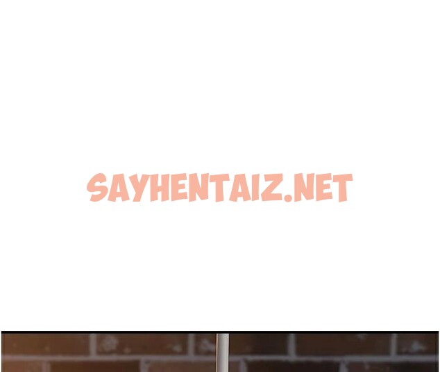 查看漫画繼母的香味 - 第84話-直接用肉體確認 - sayhentaiz.net中的2961123图片