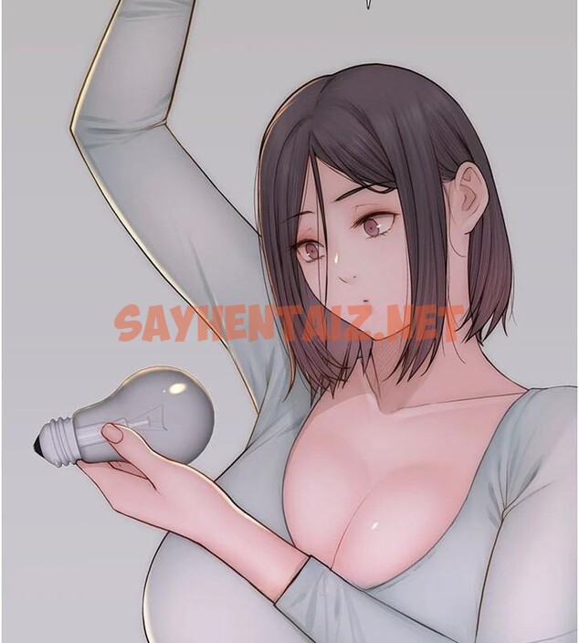 查看漫画繼母的香味 - 第84話-直接用肉體確認 - sayhentaiz.net中的2961135图片