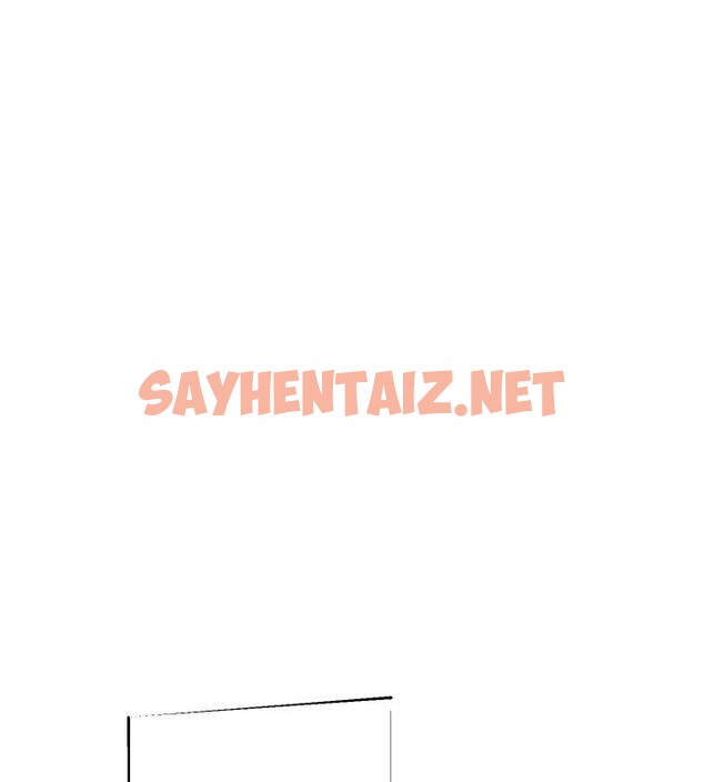 查看漫画繼母的香味 - 第84話-直接用肉體確認 - sayhentaiz.net中的2961139图片