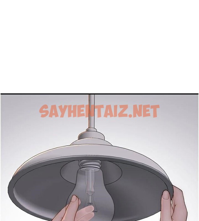 查看漫画繼母的香味 - 第84話-直接用肉體確認 - sayhentaiz.net中的2961143图片